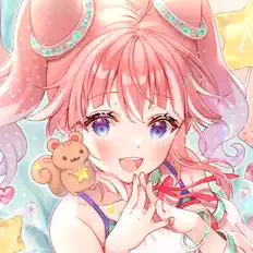 Anko Kisakiを聴いたり、ミュージックビデオを鑑賞したり、経歴やツアー日程などを確認したりしましょう！