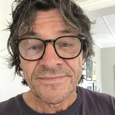 Écoutez Bent Bredesen, regardez des vidéoclips, lisez la biographie, consultez les dates de tournée et plus encore !