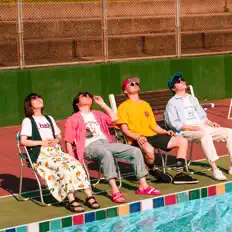 Escucha a Sidetown, mira videos musicales, lee su biografía, consulta las fechas de las gira y más.