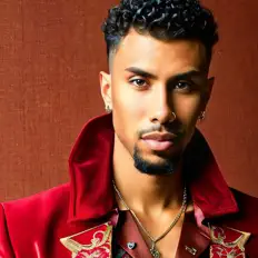 Escucha a Pharaøh, mira videos musicales, lee su biografía, consulta las fechas de las gira y más.