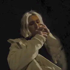 Listen to минимаркет, watch music videos, read bio, see tour dates & more!