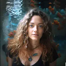 Miss Comptines dinle, müzik videolarını izle, biyografisini oku, tur tarihlerini ve daha fazlasını gör!