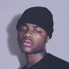 Listen to røhi, watch music videos, read bio, see tour dates & more!