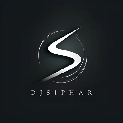 Listen to Dj Siphar, watch music videos, read bio, see tour dates & more!