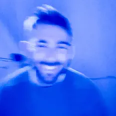 Ouça Sundile, assista a videoclipes, leia a biografia, veja as datas das turnês e mais!