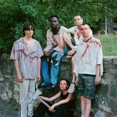 Escucha a Nova, mira vídeos musicales, lee la biografía, consulta fechas de giras y mucho más.