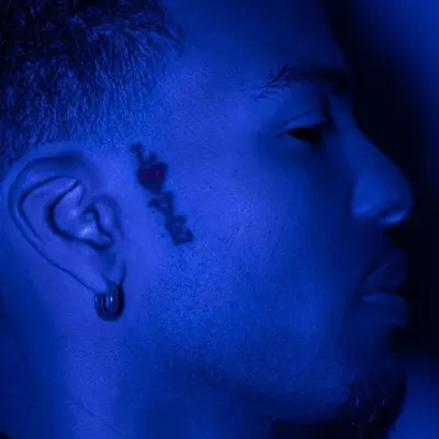 Listen to Bryce Oliver, watch music videos, read bio, see tour dates & more!