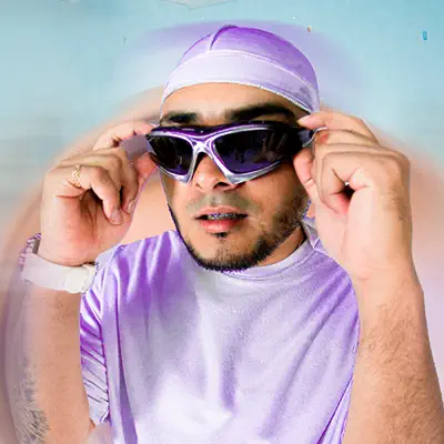 Listen to Dexta Small, watch music videos, read bio, see tour dates & more!