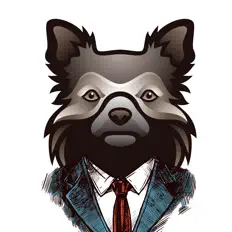 Hör dir Dincalf an, schau dir Musikvideos an, lies die Biografie, finde Tourdaten und mehr!