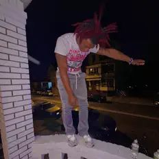 Ouve JxpansOutrage, vê vídeos de música, lê a biografia, vê as datas da digressão e muito mais!