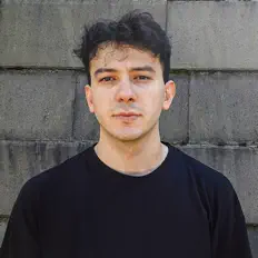 Listen to RevoideN, watch music videos, read bio, see tour dates & more!