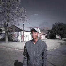 creativedj_を聴いたり、ミュージックビデオを鑑賞したり、経歴やツアー日程などを確認したりしましょう！