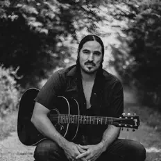 Ouve Sean Costanza, vê vídeos de música, lê a biografia, vê as datas da digressão e muito mais!