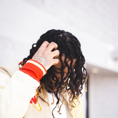 Listen to Yxng Phiji, watch music videos, read bio, see tour dates & more!