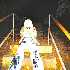 收听 ZaZa3900、观看音乐视频、阅读小传、查看巡演日期等 ！