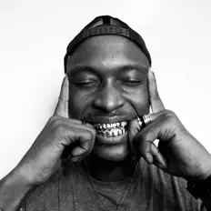 Listen to AfroSelecta-BBK, watch music videos, read bio, see tour dates & more!