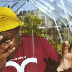 Listen to Bowtye, watch music videos, read bio, see tour dates & more!