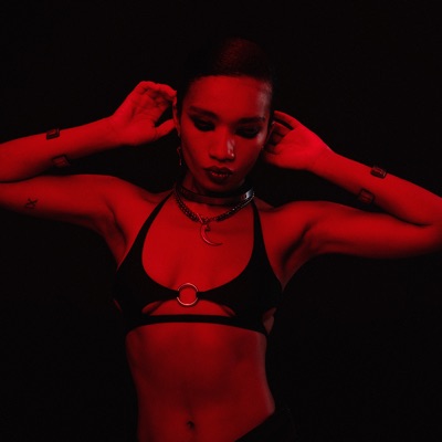 Listen to Janea, watch music videos, read bio, see tour dates & more!