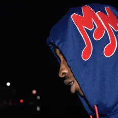 Listen to Blizzy G, watch music videos, read bio, see tour dates & more!