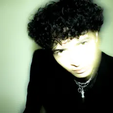 Dengarkan omyügen, tonton video musik, baca bio, lihat tanggal tur & lainnya!