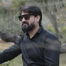 Listen to Savit Siloth, watch music videos, read bio, see tour dates & more!