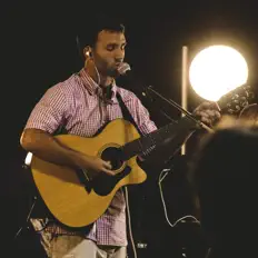 Listen to Daniel Logsdon, watch music videos, read bio, see tour dates & more!