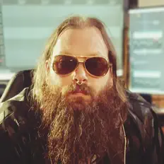 Escucha a There's Only One Elvis, mira videos musicales, lee su biografía, consulta las fechas de las gira y más.