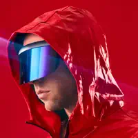 Ascolta undefined, guarda video musicali, leggi la biografia, vedi le date del tour & altro!