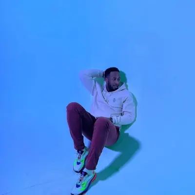Listen to KingSha, watch music videos, read bio, see tour dates & more!