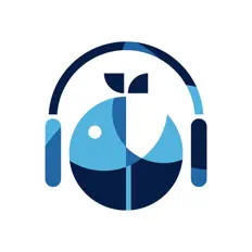 Logicaloid the Appleを聴いたり、ミュージックビデオを鑑賞したり、経歴やツアー日程などを確認したりしましょう！