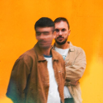 Listen to Hnos Munoz, watch music videos, read bio, see tour dates & more!