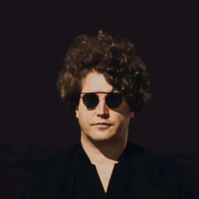 Listen to Ooshmann, watch music videos, read bio, see tour dates & more!
