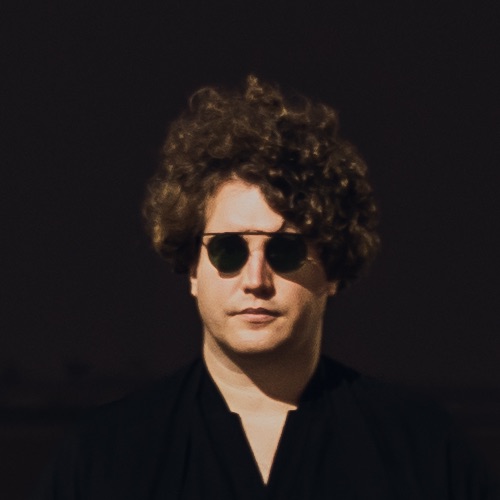 Ooshmann's avatar
