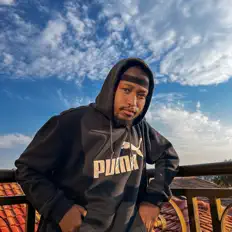 Listen to Subzathedj, watch music videos, read bio, see tour dates & more!