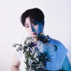 收听 sunwo0o、观看音乐视频、阅读小传、查看巡演日期等 ！