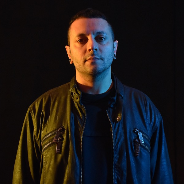 D/n's avatar