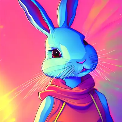 Listen to Blue Bunny Lofi, watch music videos, read bio, see tour dates & more!