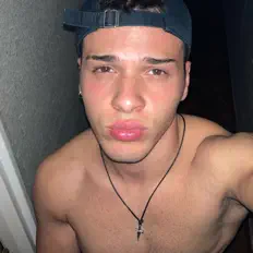 Dengarkan Cristian, tonton video musik, baca bio, lihat tanggal tur & lainnya!