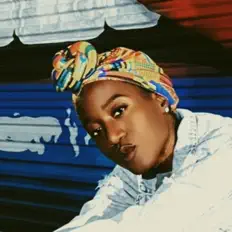 Jxxiiiを聴いたり、ミュージックビデオを鑑賞したり、経歴やツアー日程などを確認したりしましょう！