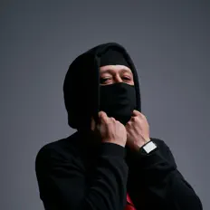 Listen to Да Ст, watch music videos, read bio, see tour dates & more!