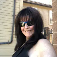 Listen to undefined, watch music videos, read bio, see tour dates & more!