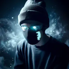 Listen to Fether, watch music videos, read bio, see tour dates & more!