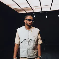 Listen to MC Altaf, watch music videos, read bio, see tour dates & more!