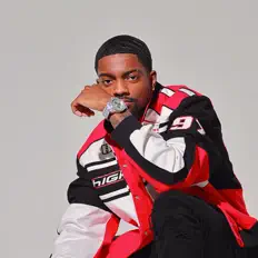 RonDaDon सुनें, म्यूज़िक वीडियो देखें, बायो पढ़ें, दौरे की तारीखें और बहुत कुछ देखें!