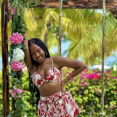 Listen to Shariya Wise, watch music videos, read bio, see tour dates & more!
