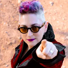 Escucha a Anastasia Lang, mira videos musicales, lee su biografía, consulta las fechas de las gira y más.