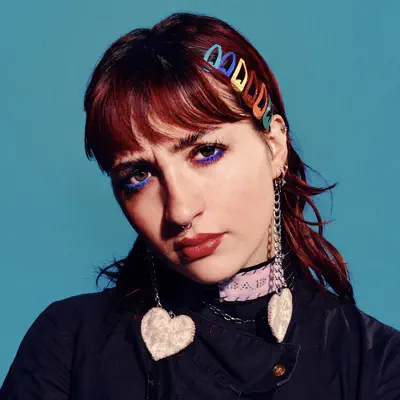 Listen to Molly Burman, watch music videos, read bio, see tour dates & more!