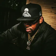 Listen to Big Gov, watch music videos, read bio, see tour dates & more!