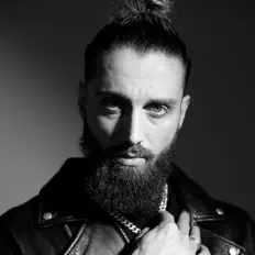 Listen to Karter Zaher, watch music videos, read bio, see tour dates & more!