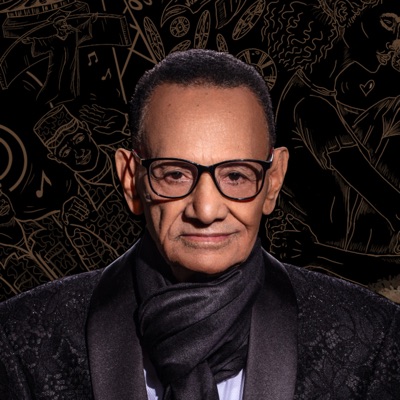 Listen to Luis Segura, watch music videos, read bio, see tour dates & more!